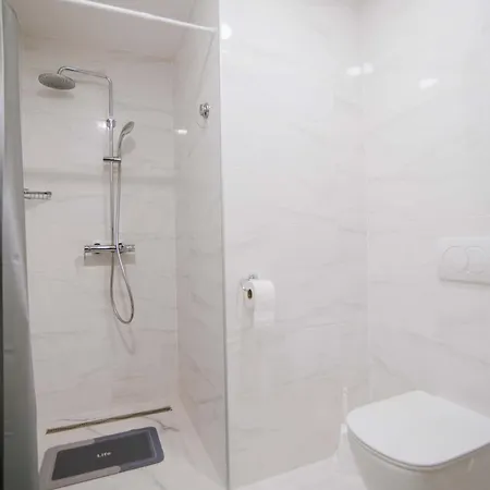 Apartment Skala With Magnificent View Recica ob Savinji Exterior photo