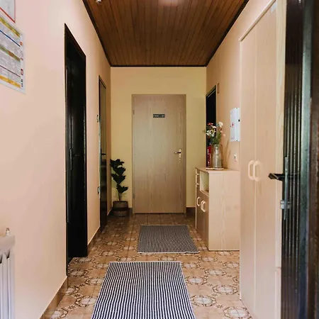 Apartment Skala With Magnificent View Recica ob Savinji Exterior photo