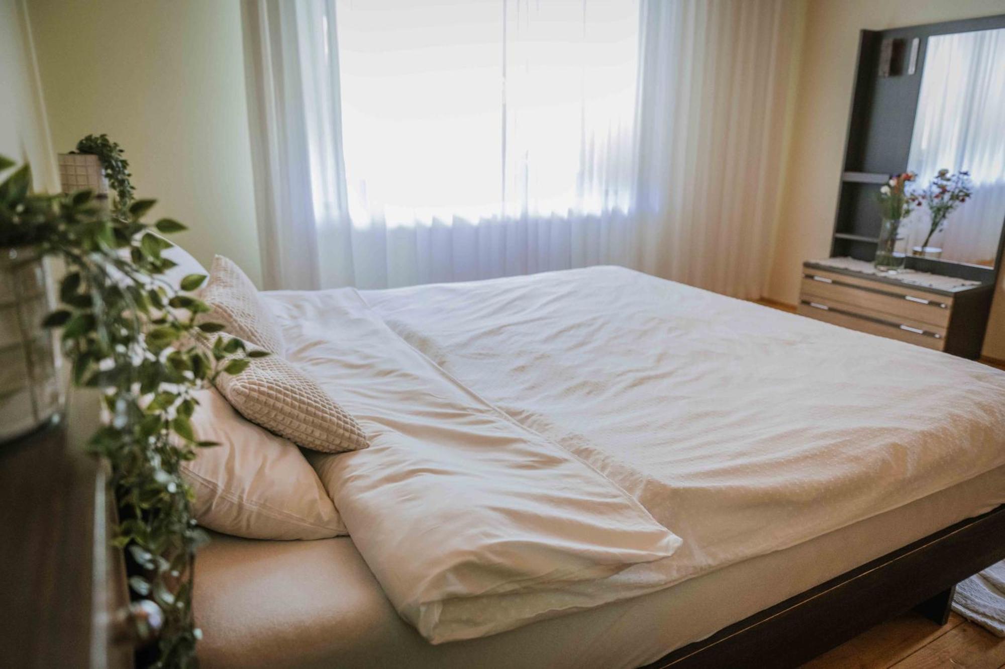 Apartment Skala With Magnificent View *